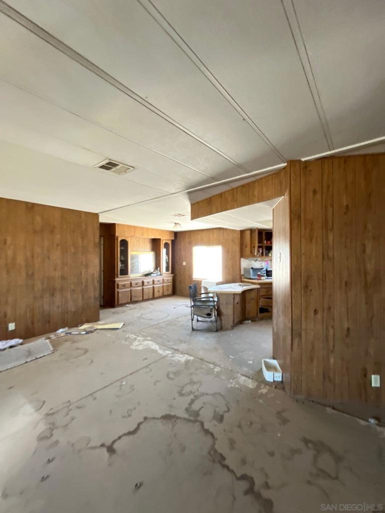 main property photo 67