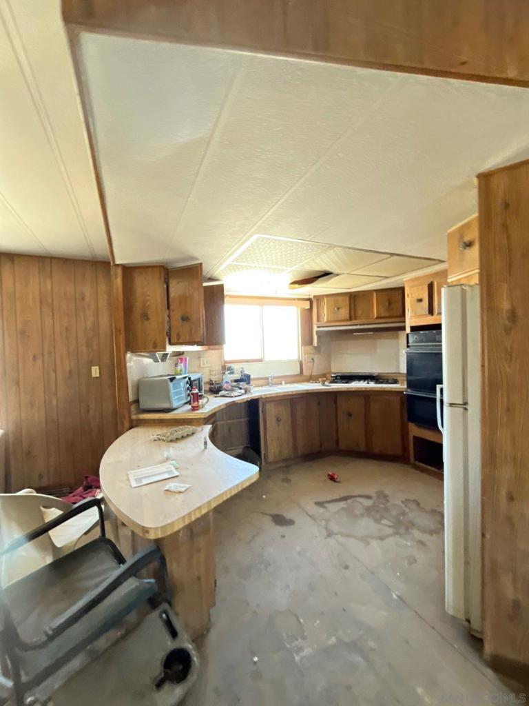 main property photo 69