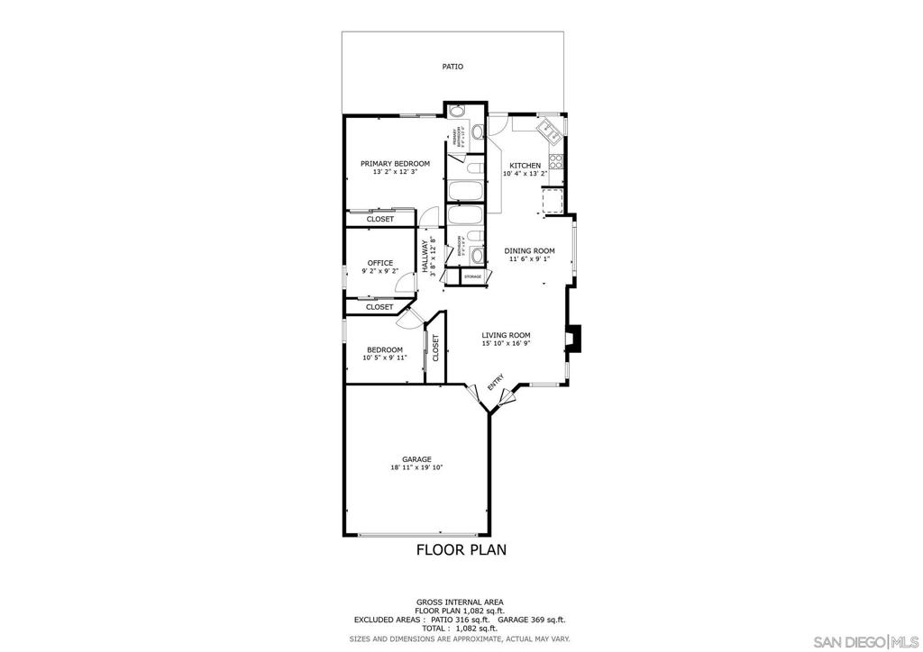main property photo 15