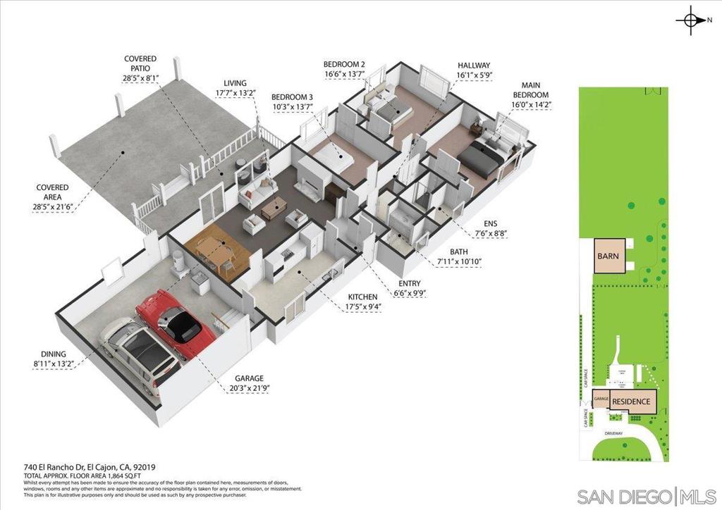 main property photo 37