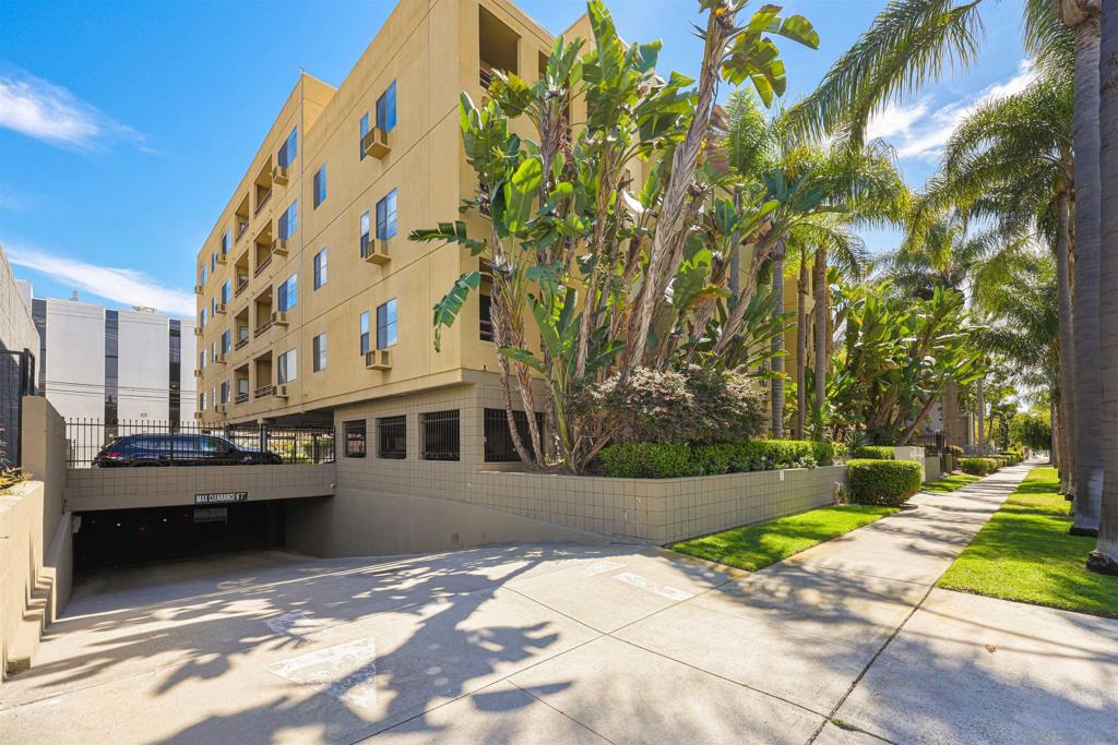 main property photo 21