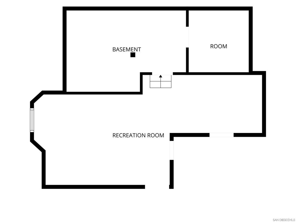 main property photo 67