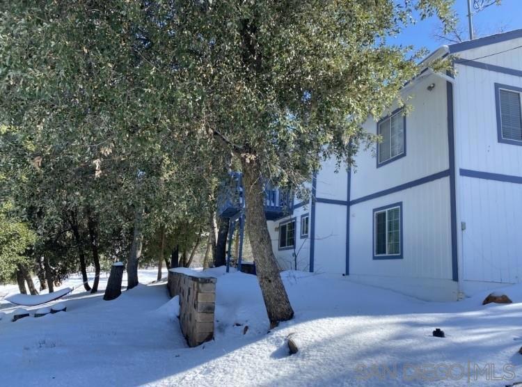 main property photo 58