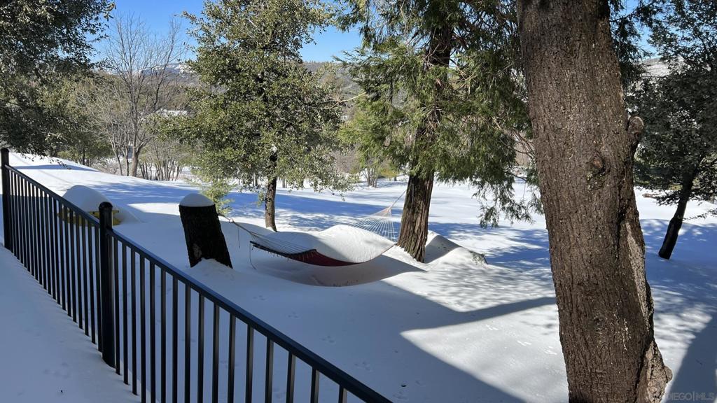 main property photo 62
