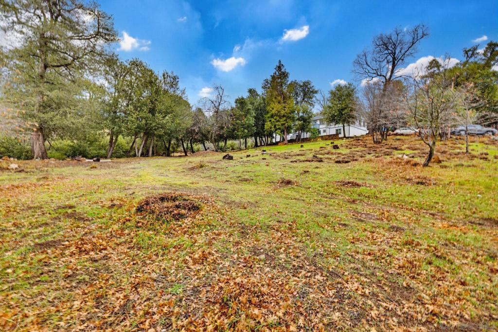 main property photo 70