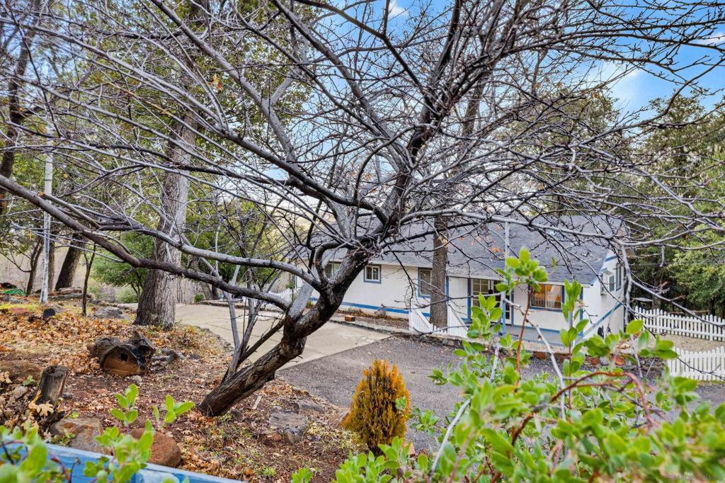main property photo 72