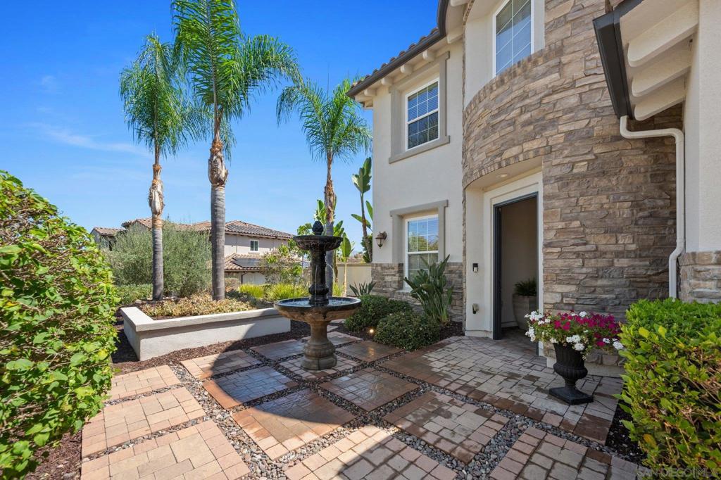 main property photo 58