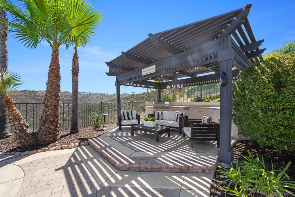 main property photo 64