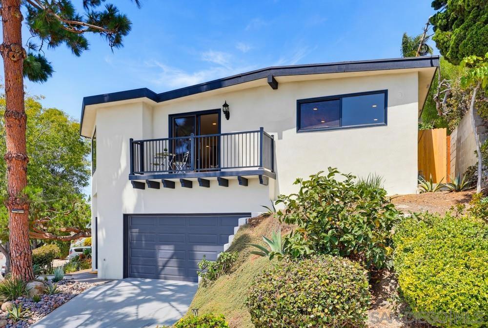 main property photo 65