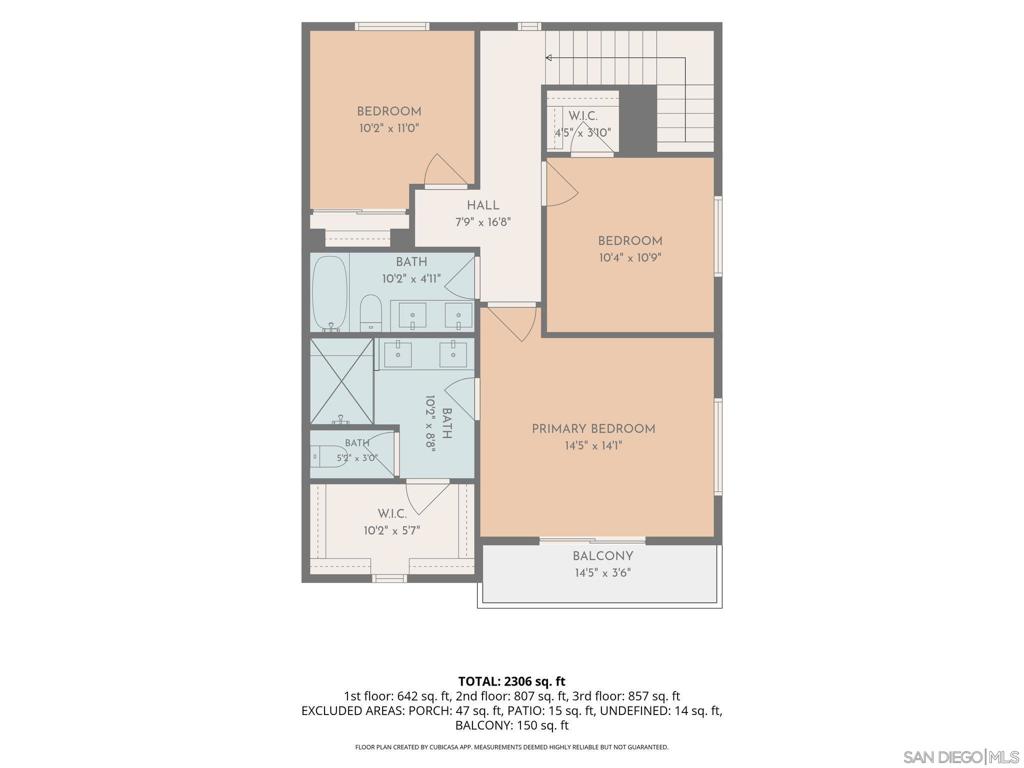 main property photo 16
