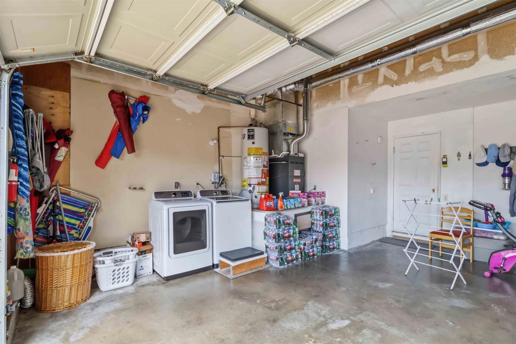 main property photo 61