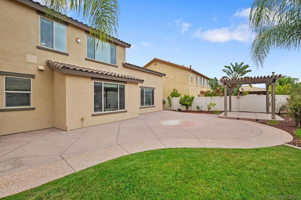 main property photo 58