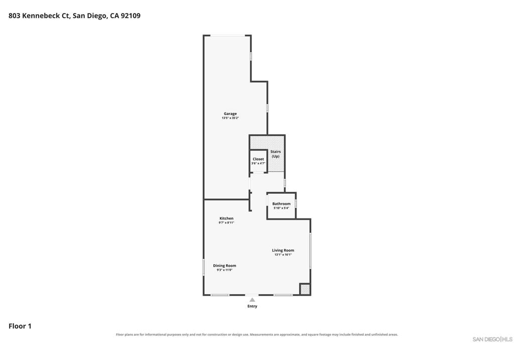 main property photo 62