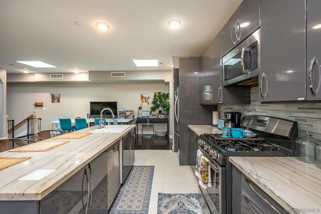 main property photo 64