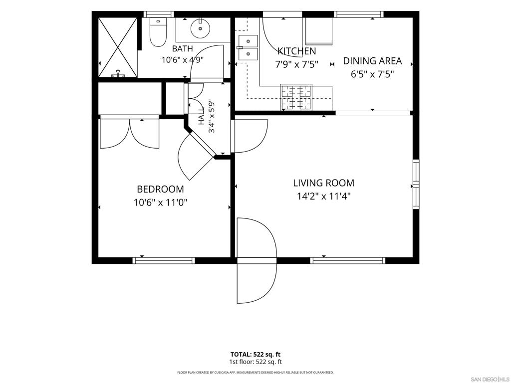 main property photo 50