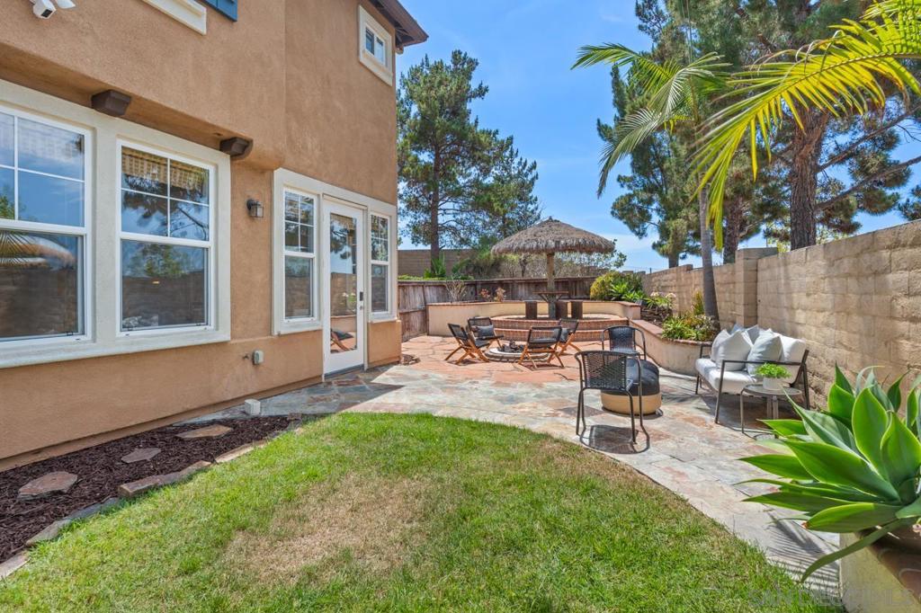 main property photo 48