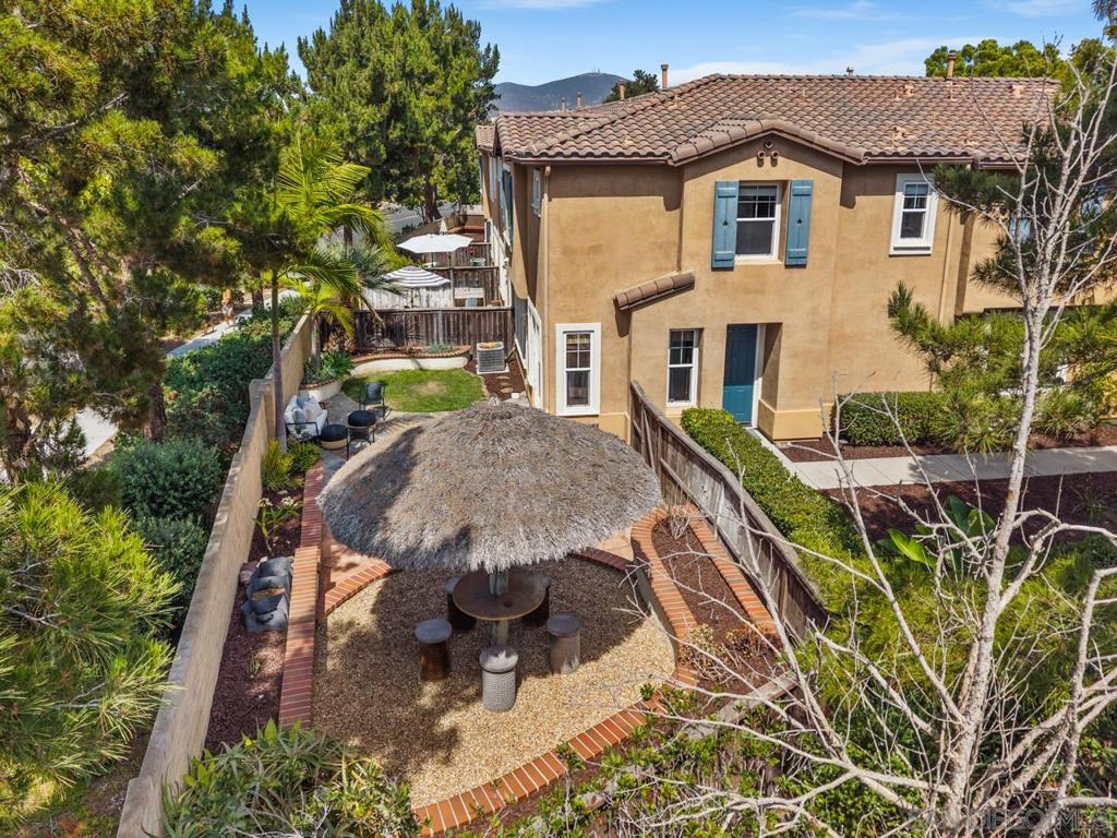 main property photo 59