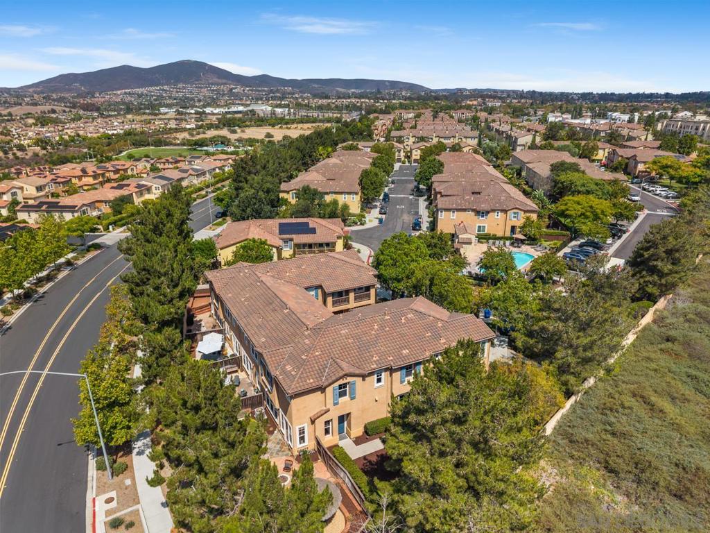 main property photo 60