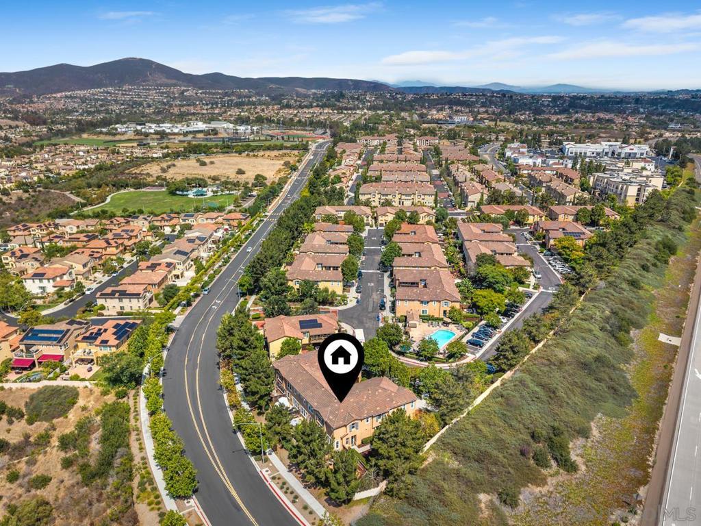 main property photo 62