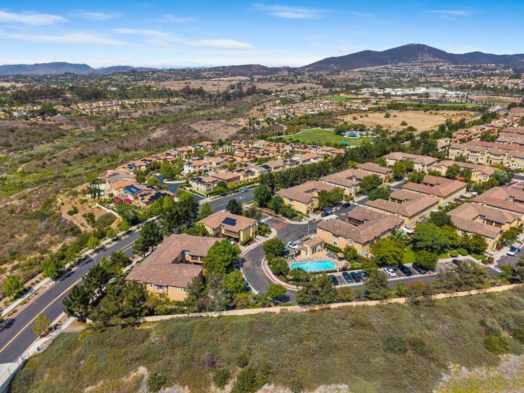 main property photo 63