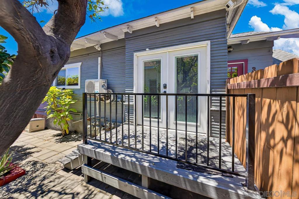 main property photo 20