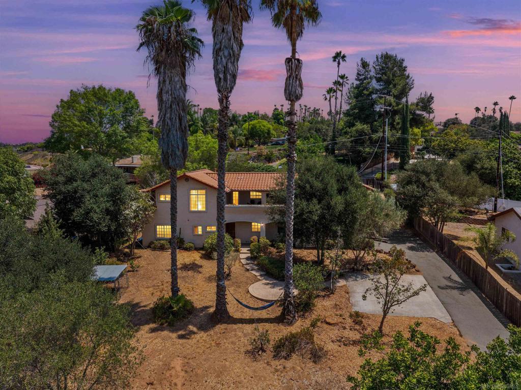 main property photo 25