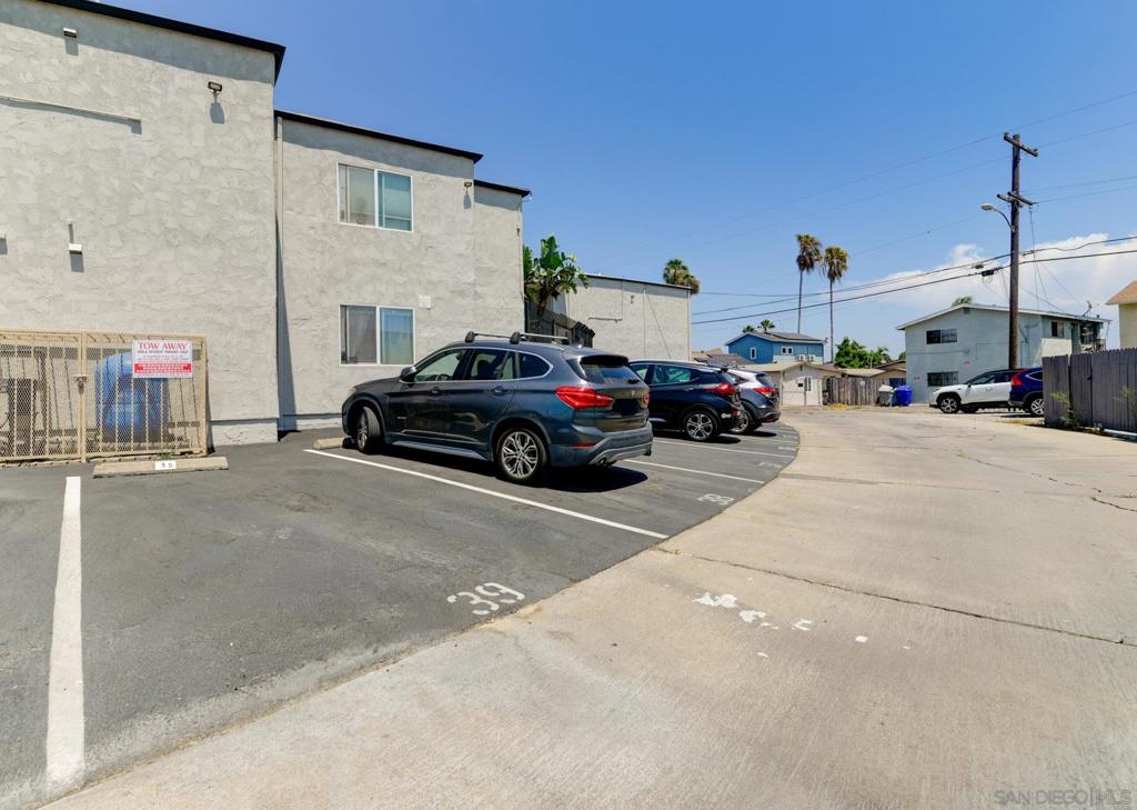 main property photo 31