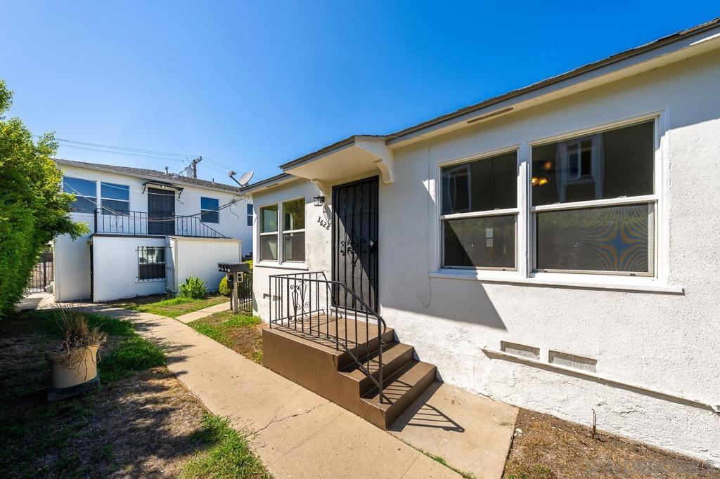 main property photo 15