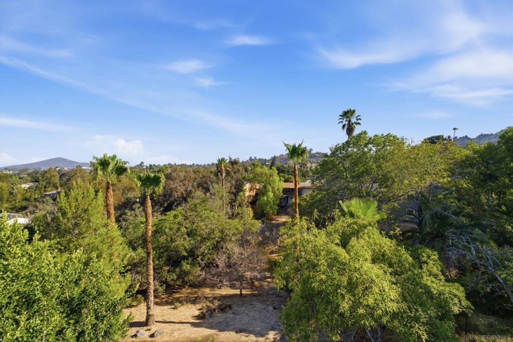 main property photo 59