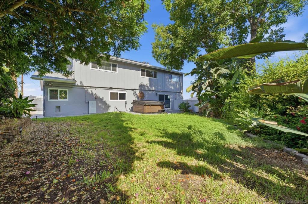 main property photo 63