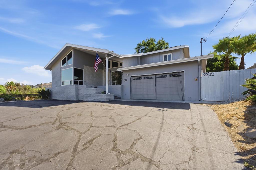 main property photo 65