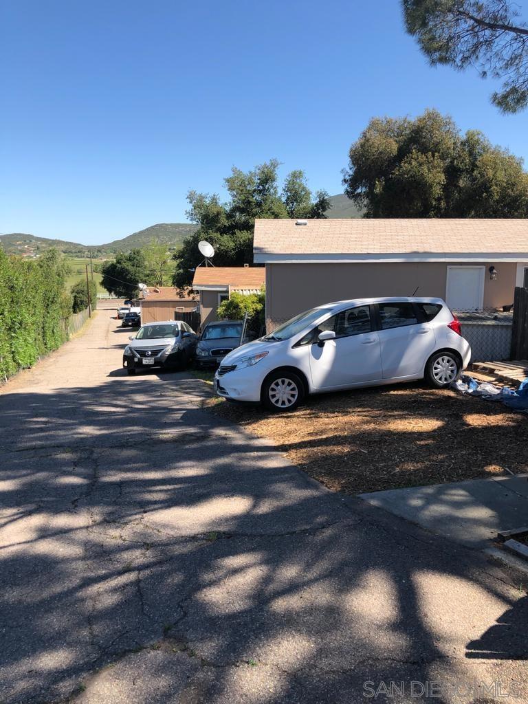 main property photo 12