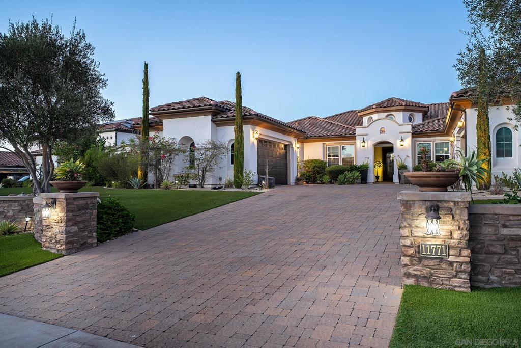 main property photo 4
