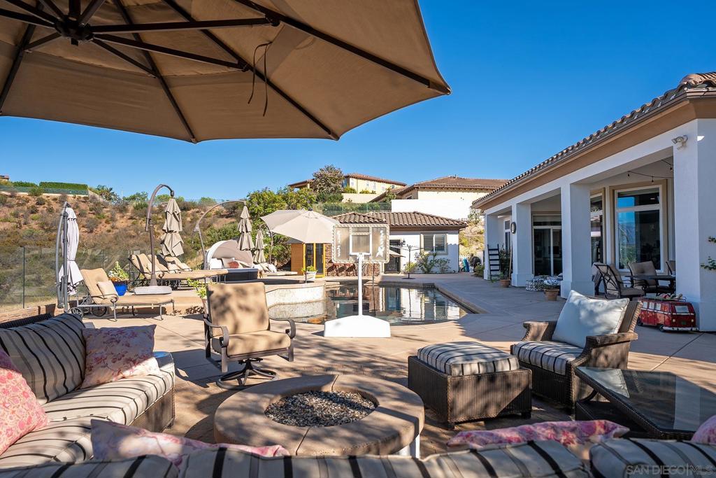 main property photo 52
