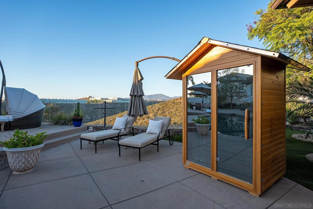 main property photo 60