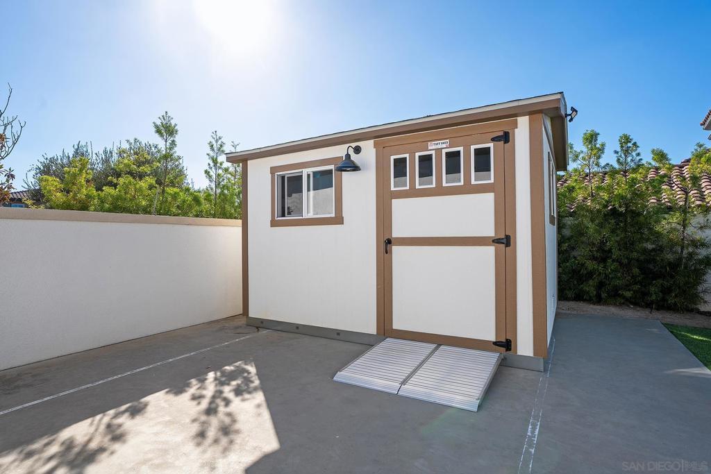 main property photo 62
