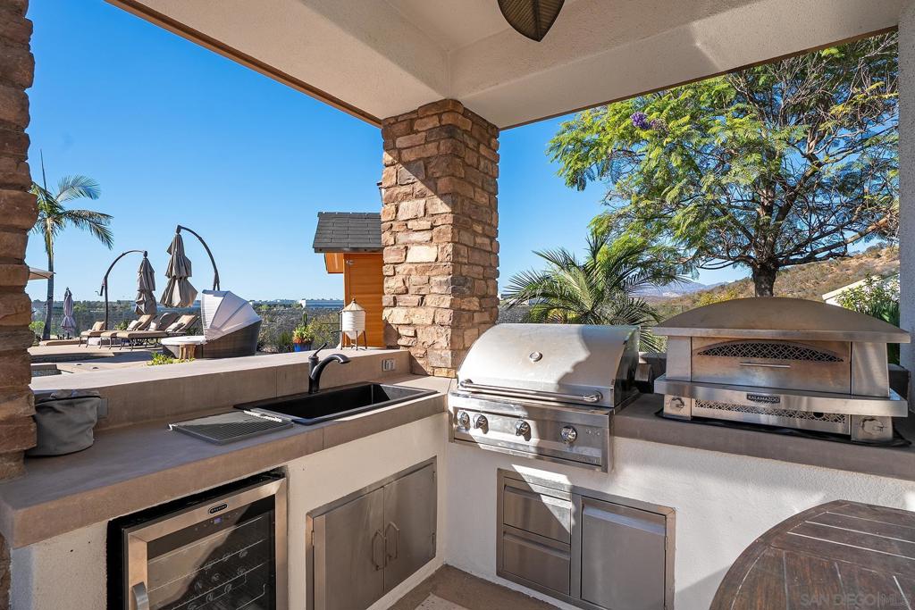 main property photo 63