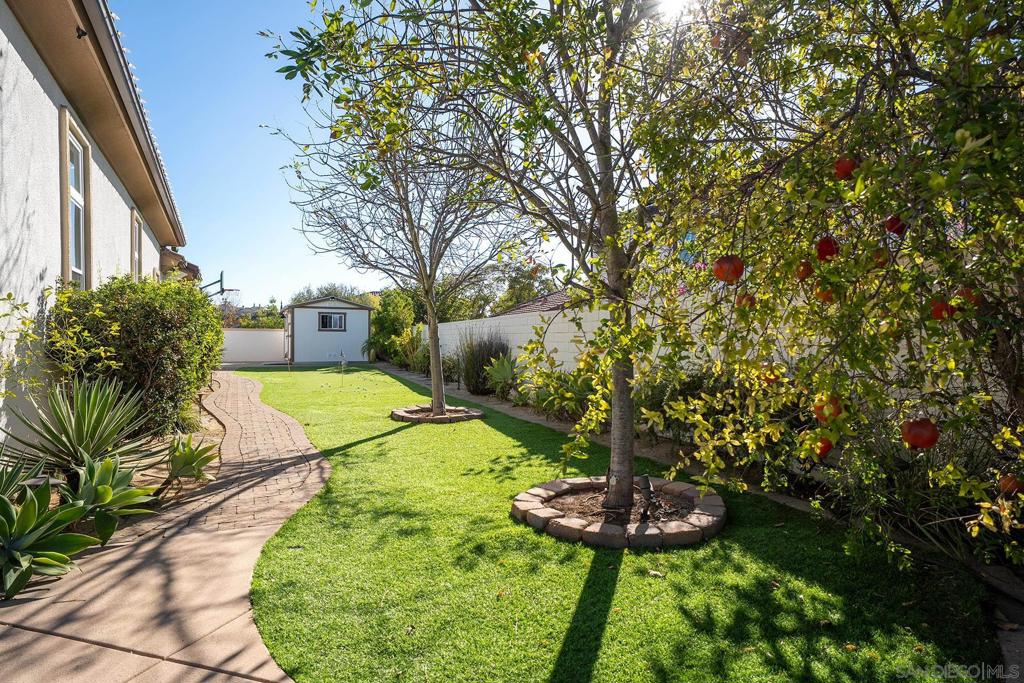 main property photo 65