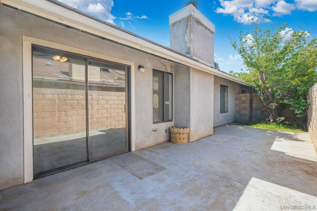 main property photo 18