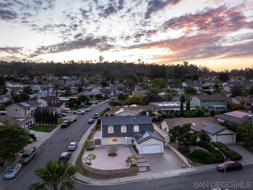 main property photo 59