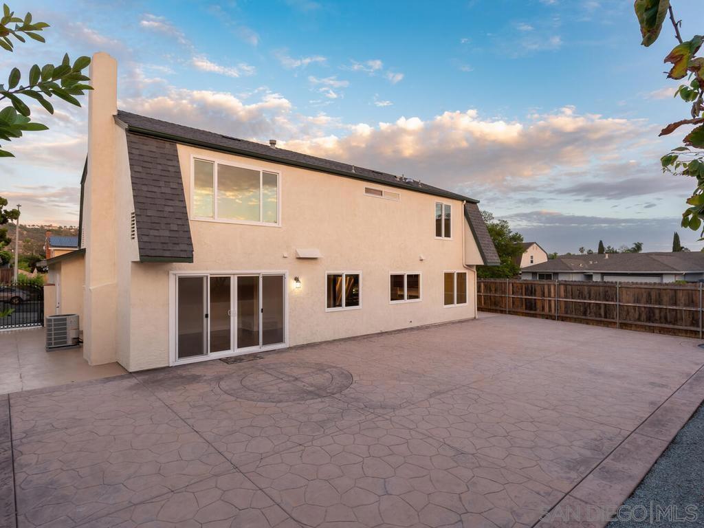 main property photo 62