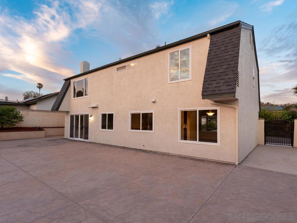 main property photo 63