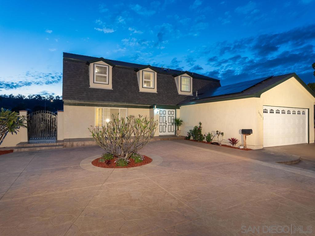 main property photo 66