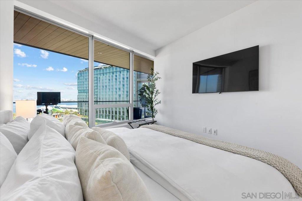 main property photo 63