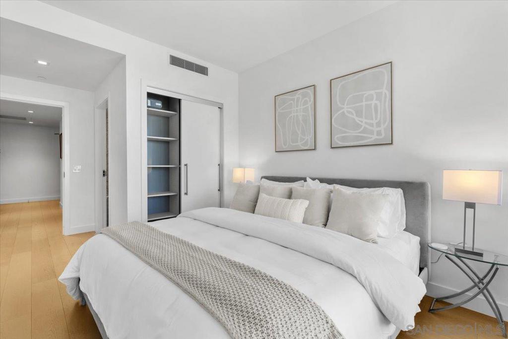 main property photo 64