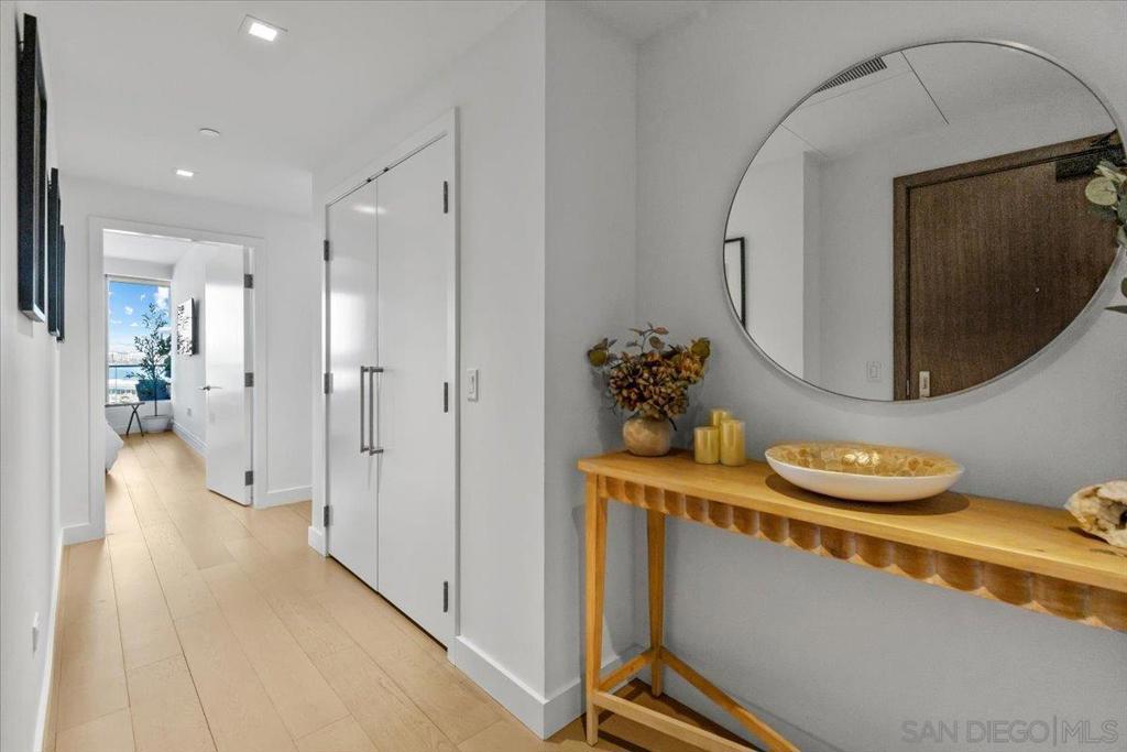 main property photo 65