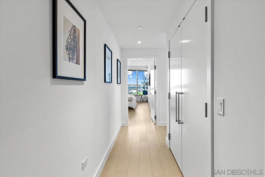 main property photo 66