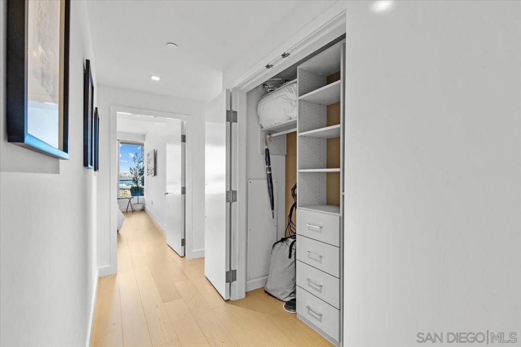 main property photo 67