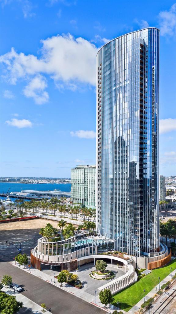 main property photo 74