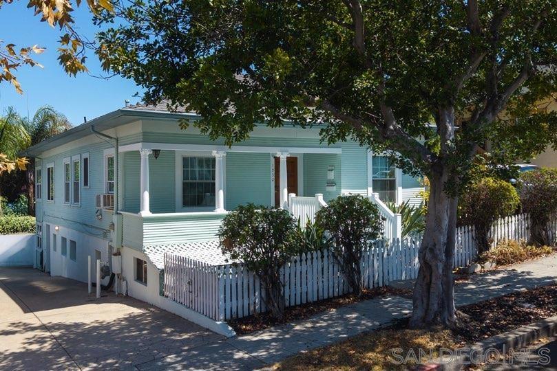 main property photo 60